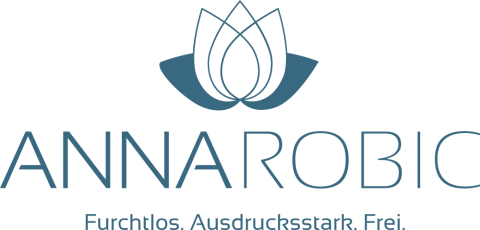 Logo von ANNAROBIC