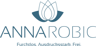 Logo von ANNAROBIC