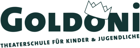 Logo von GOLDONI