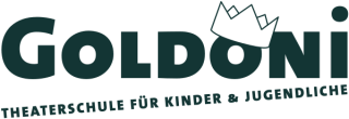 Logo von GOLDONI