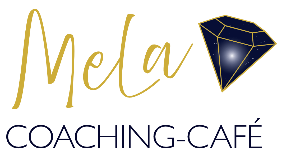 Logo von MeLa Coaching Cafe